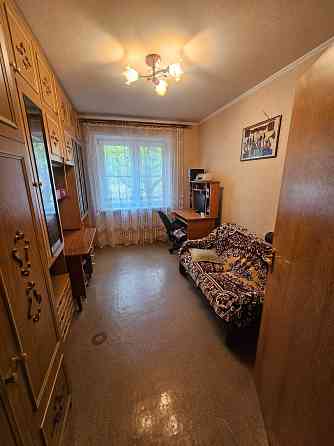 Продам 3х.кв мкрн Широкий. Документы готовы. Наличные Донецк