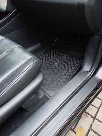 мазда сх-7 атмосферник Донецк