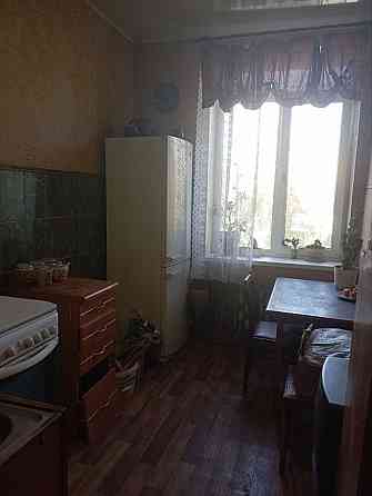 2-х ком. квартира, Стоматология Донецк