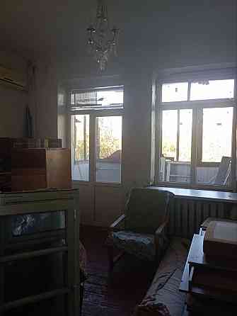 2-х ком. квартира, Стоматология Донецк