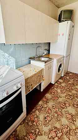 Продам 3 комнатную квартиру в г.Макеевка Горняцкий район Макеевка