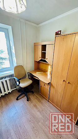 Продам 3 комнатную квартиру в г.Макеевка Горняцкий район Макеевка - изображение 7