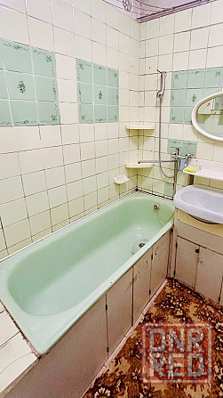 Продам 3 комнатную квартиру в г.Макеевка Горняцкий район Макеевка - изображение 4
