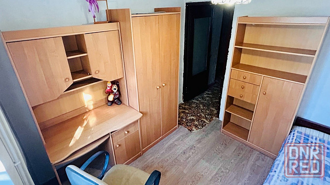 Продам 3 комнатную квартиру в г.Макеевка Горняцкий район Макеевка - изображение 8
