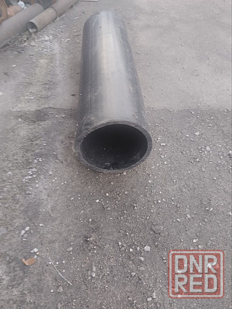 труба пнд-315 Донецк - изображение 4