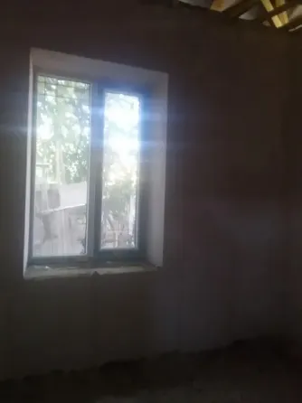 Продам коробку дома Мариуполь