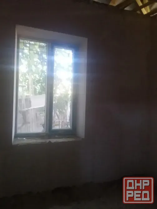 Продам коробку дома Мариуполь - изображение 2