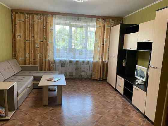 3 комнатная квартира в самом центре Донбасса Донецк