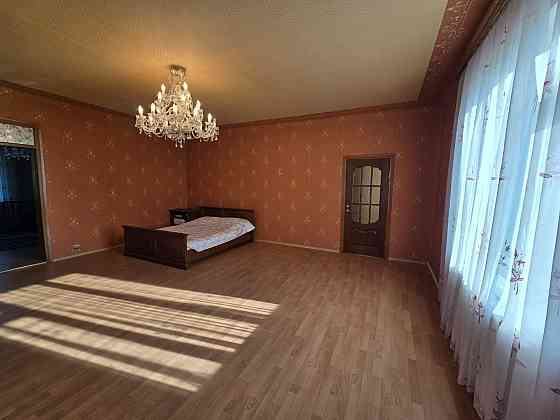 Продам газифицированный Дом Гвардейка, магазин 5-й Угол Макеевка