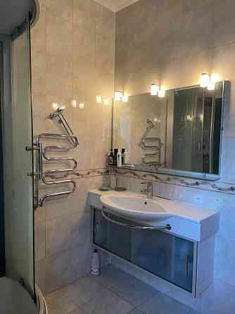 Продам газифицированный Дом Гвардейка, магазин 5-й Угол Макеевка