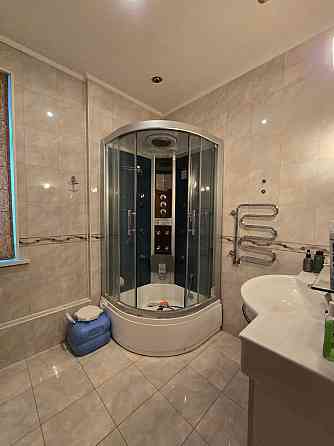 Продам газифицированный Дом Гвардейка, магазин 5-й Угол Макеевка