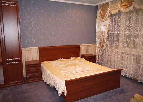 2-к Ленинский район Донецк