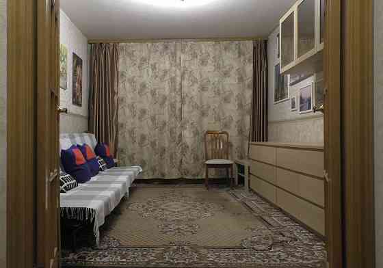 2-к Ленинский район Донецк