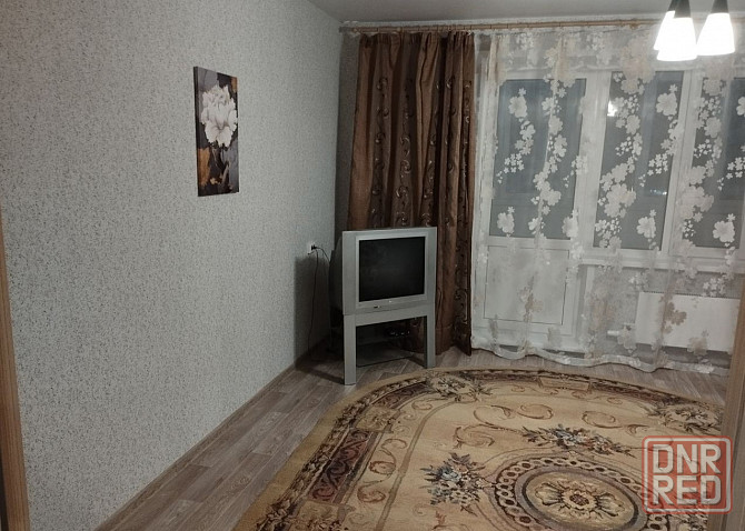Сдам квартиру Донецк - изображение 5