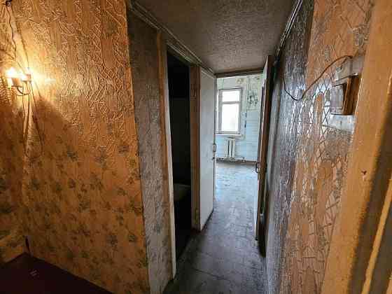 2-х ком. квартира, пр. Партизанский Донецк