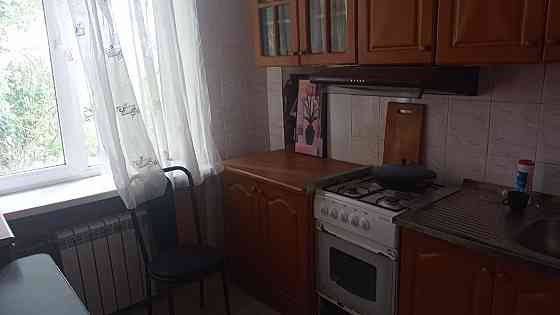 2-х ком. квартира, пр. Партизанский Донецк