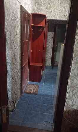 2-х ком. квартира, пр. Партизанский Донецк