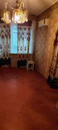 2-х ком. квартира, пр. Партизанский Донецк