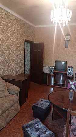 2-х ком. квартира, пр. Партизанский Донецк