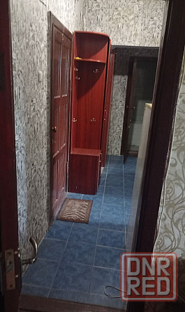 2-х ком. квартира, пр. Партизанский Донецк - изображение 5
