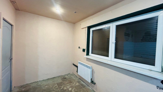 Продается коммерческое помещение (кафе) на приватизированном земельном участке г. Макеевка Макеевка