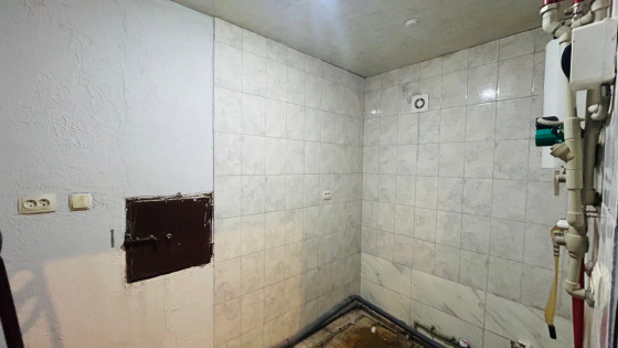 Продается коммерческое помещение (кафе) на приватизированном земельном участке г. Макеевка Макеевка