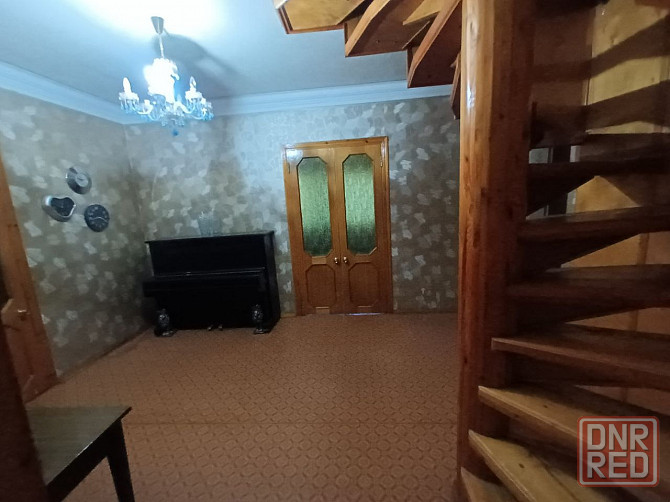Продам дом в Центрально-Городском районе Макеевки Макеевка - изображение 10