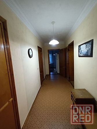 Продам дом в Центрально-Городском районе Макеевки Макеевка - изображение 8