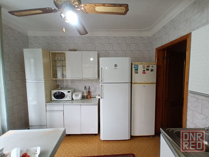 Продам дом в Центрально-Городском районе Макеевки Макеевка - изображение 12