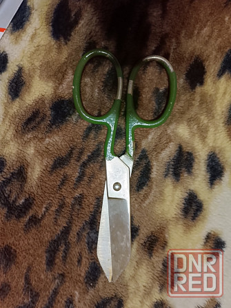 продам ножницы Донецк - изображение 2