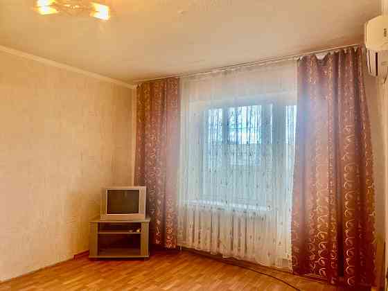 Продам большую 1 комнатную квартиру Донецк