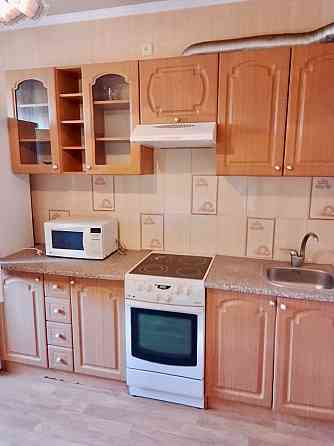 Продам большую 1 комнатную квартиру Донецк