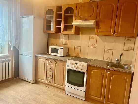 Продам большую 1 комнатную квартиру Донецк
