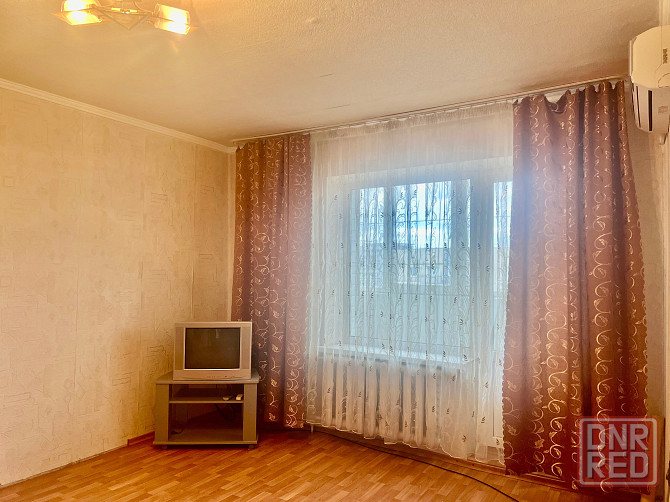 Продам большую 1 комнатную квартиру Донецк - изображение 6