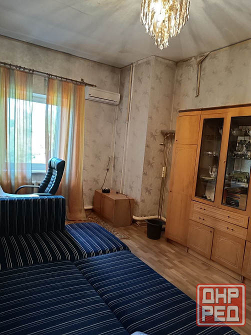 Коттедж 270 м.кв, Пролетарский р-н, Донецк Донецк - изображение 9
