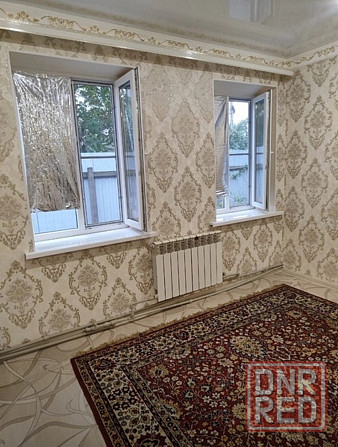 Продажа жилого дома г. Донецк, Калининский район, ост. Шахтинская Донецк - изображение 4