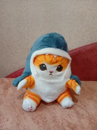 Детские игрушки. Макеевка