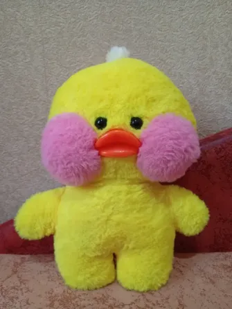 Детские игрушки. Макеевка
