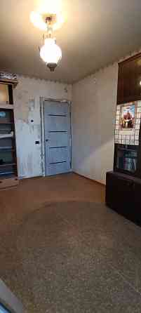 Продам 2-х комн 3/9 на Текстильщике, ул. Терешковой. Две раздельные. Документы готовы. Ипотека. Донецк