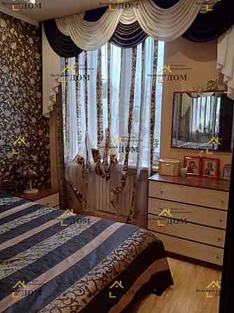 Продам 3к на Якхз Макеевка
