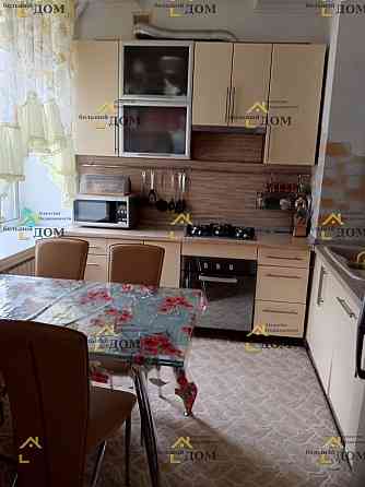 Продам 3к на Якхз Макеевка