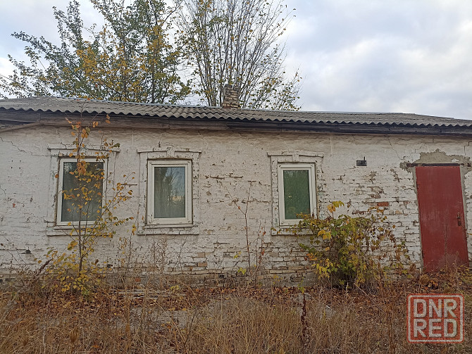 Продам дом Донецк - изображение 2