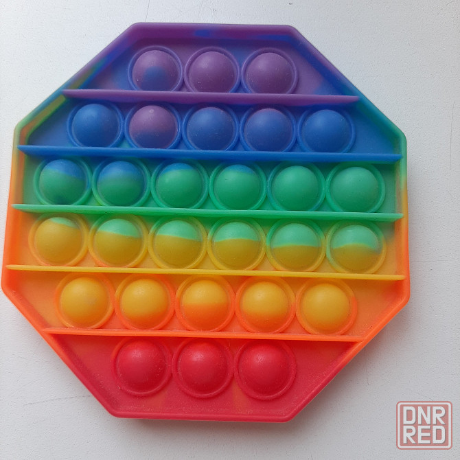 Продам игрушку Донецк - изображение 2
