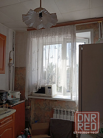 Продается Мариуполь - изображение 4