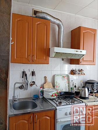 Продается Мариуполь - изображение 5