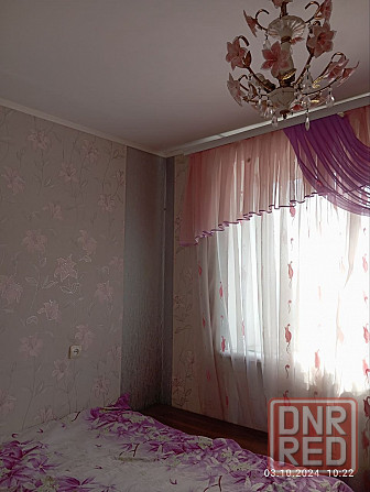Продается Мариуполь - изображение 3