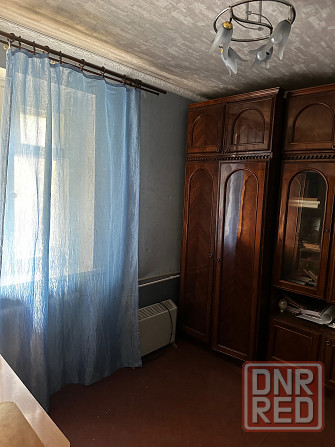 Продажа 3 ком.кв Абакумова, конечная остановка Донецк - изображение 7