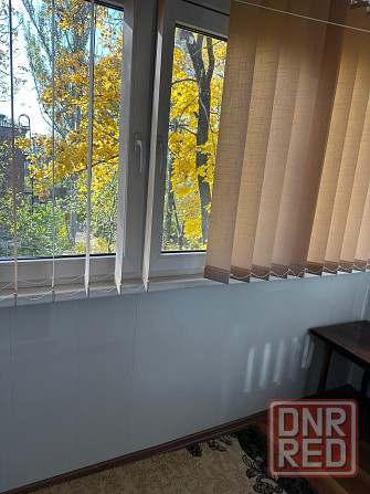 Продажа 3 ком.кв Абакумова, конечная остановка Донецк - изображение 4