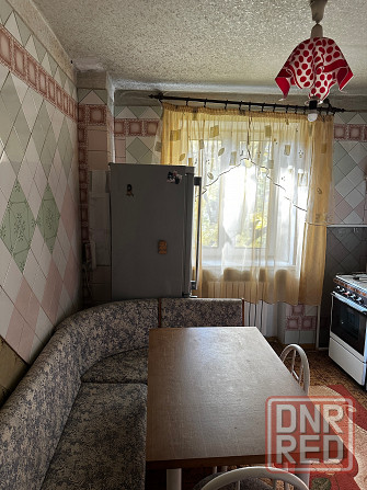 Продажа 3 ком.кв Абакумова, конечная остановка Донецк - изображение 2