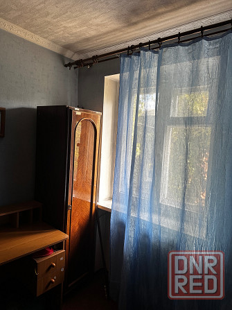 Продажа 3 ком.кв Абакумова, конечная остановка Донецк - изображение 8